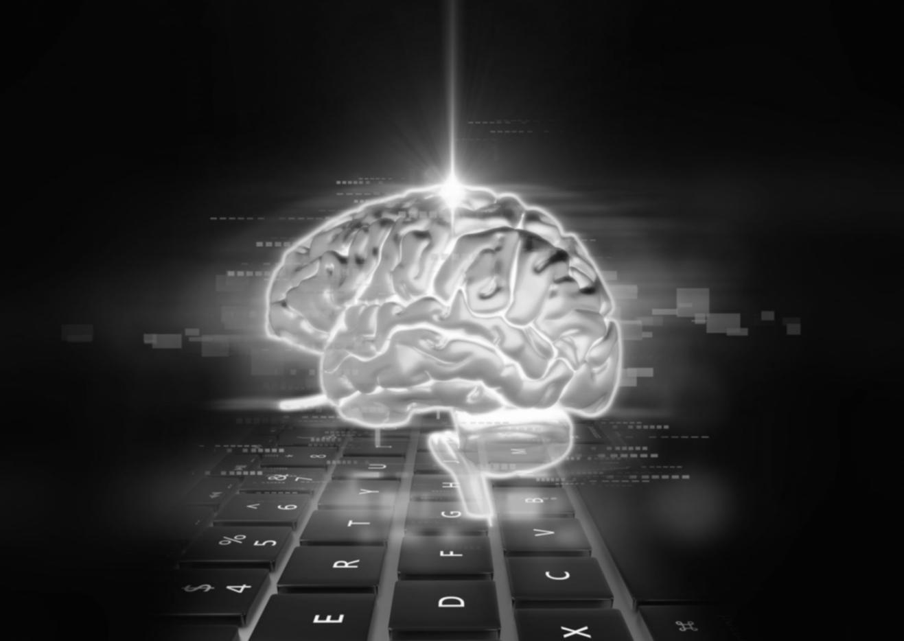 Beginner of gevorderde: hoe je omgaat met AI-financieleprognoses als zelfstandige