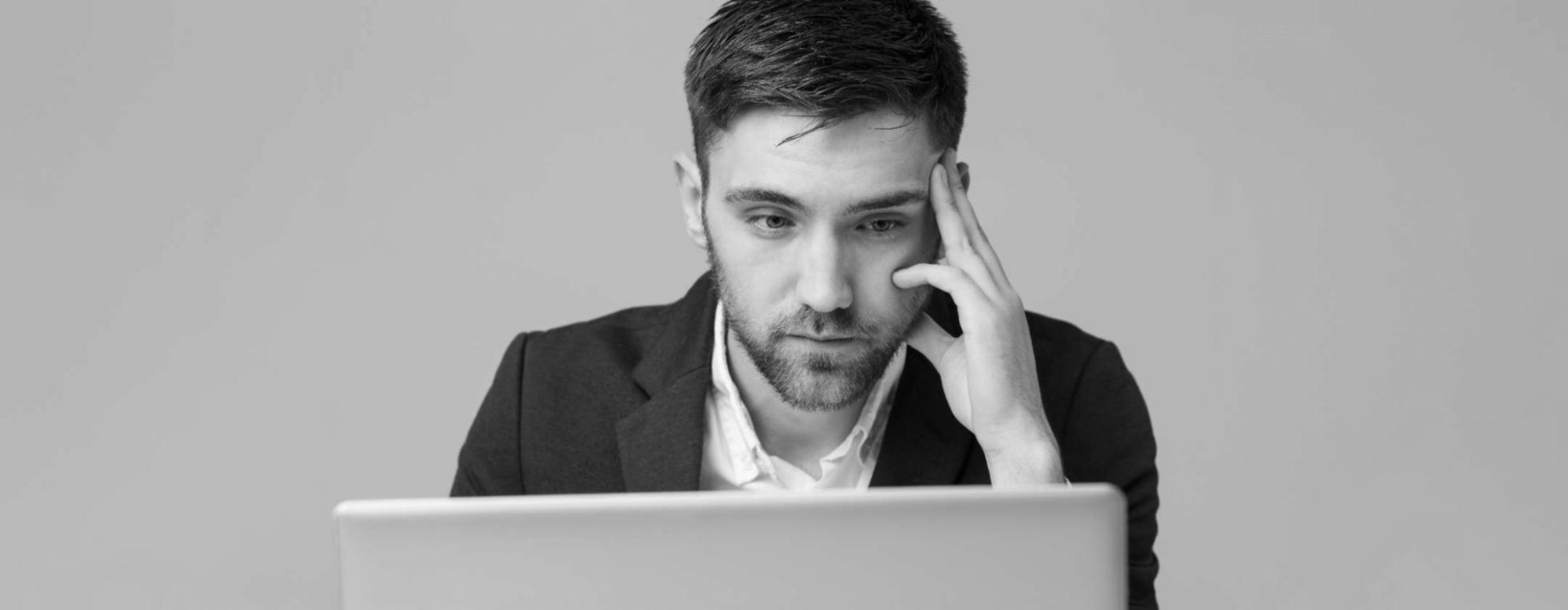 Hoe een freelance boekhouder AI-voorspellingen gebruikte om betalingsrisico te verlagen
